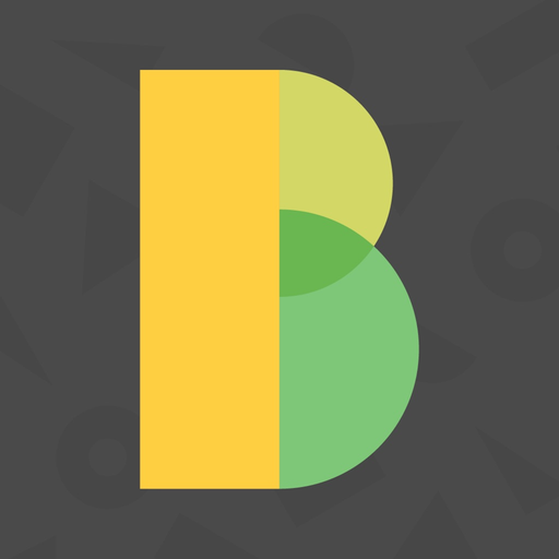 Buddhify: Guided Meditation app icon