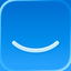 Mental Health BPD Feeltracker icon