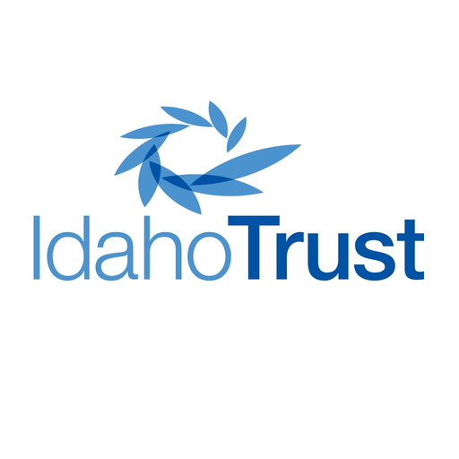 Idaho Trust Mobile Banking app icon