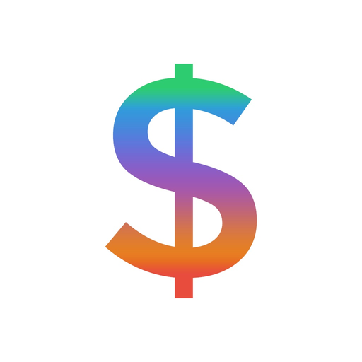Jitto - bill reminder & budget app icon
