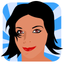 Toon Shine - Cartoonize photos icon