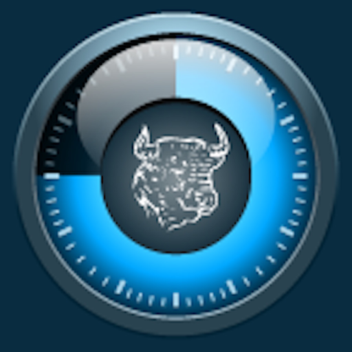 Cool Manager Torrey app icon