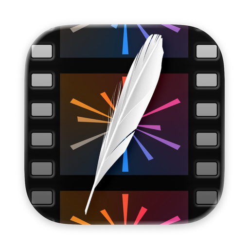 Subs Factory app icon