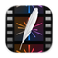 Subs Factory icon