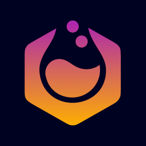 Yambla app icon