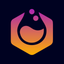 Yambla icon