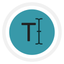 SocialNote - Share your words icon