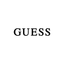 GUESS icon