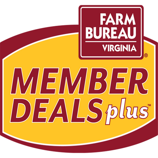 Member Deals Plus app icon