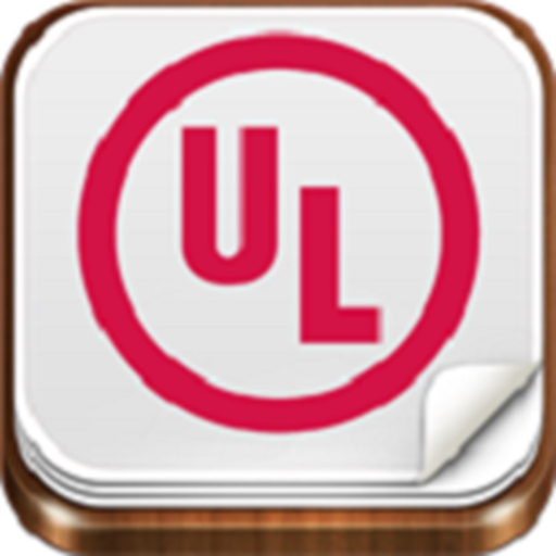 OHM Vaccination App app icon