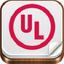 OHM Vaccination App icon
