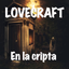 En la Cripta icon