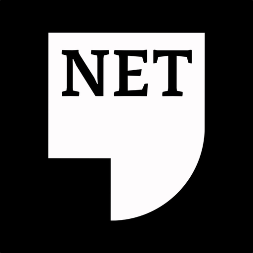 NET Bible (Formerly Lumina) app icon