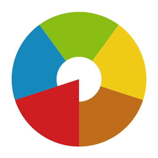 QuickGame app icon