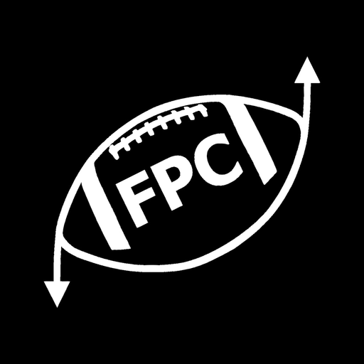Football Play Card & Playbook app icon