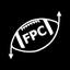 Football Play Card & Playbook icon