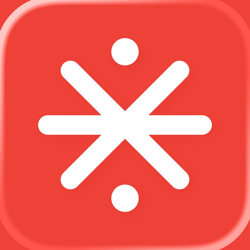 Sumhold app icon