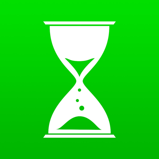 Perspective - Event Countdowns and Habit Tracking app icon
