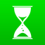 Perspective - Event Countdowns and Habit Tracking icon