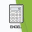 ENGEL e-calc icon