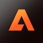 ANIPLUS TV icon