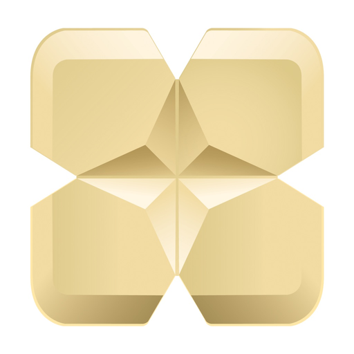 AmiKo Desitin app icon