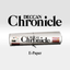 DC EPaper icon