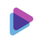 ROADSTREAM.IO (BtbTracking) icon
