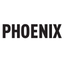 PHOENIX Magazine – FASHION / CULTURE / ZEITGEIST icon