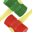 HitOrGuard icon