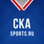 Sports.ru — все о ХК СКА icon