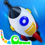 Build and Play 2 icon