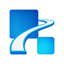 LTPP InfoPave Mobile icon