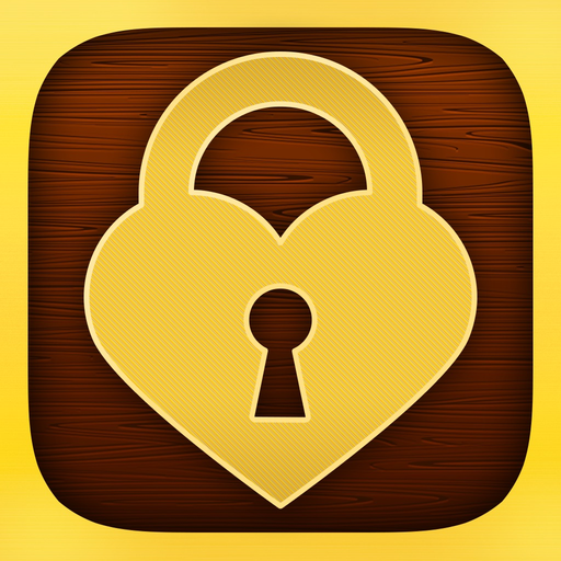Connect Foreplay - The Sex Game for Couples app icon