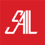 SAIL Mag icon