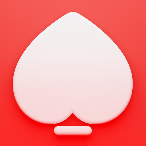 Solitaire X app icon