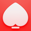 Solitaire X icon