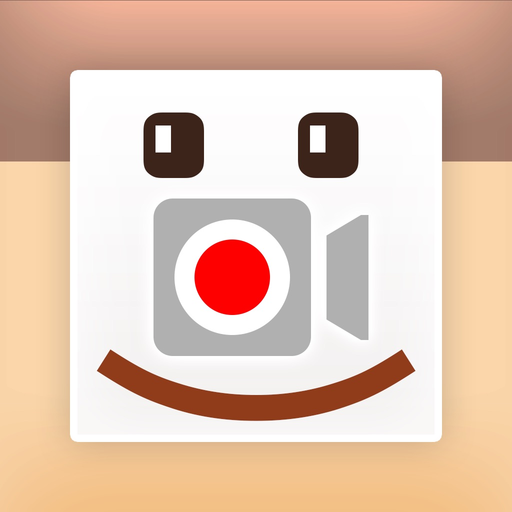 Squaready for Video app icon