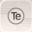 Terminology icon