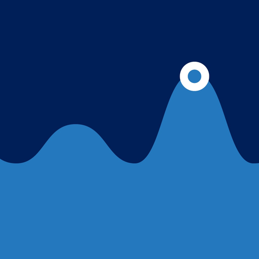 DicksonOne app icon