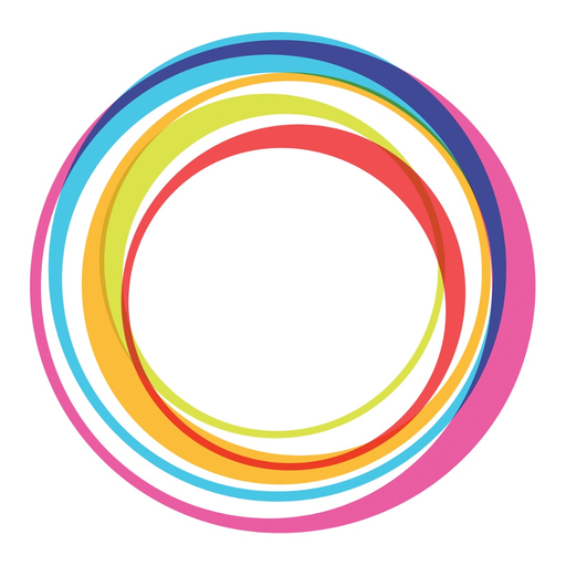 SEC³URE Mobile App app icon