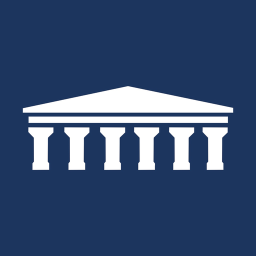 Middlesex Community College app icon