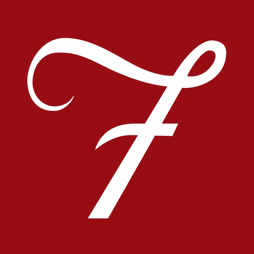 FNBNewtown app icon