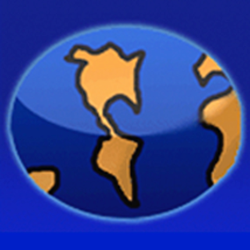 VRTool app icon