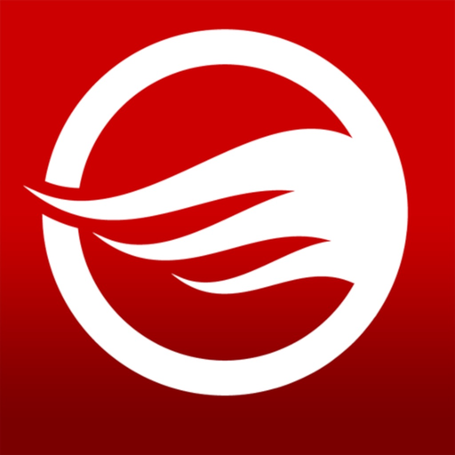 MyJaxState Mobile app icon
