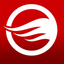 MyJaxState Mobile icon