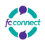 FCConnect icon