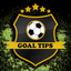 Goal Tips icon