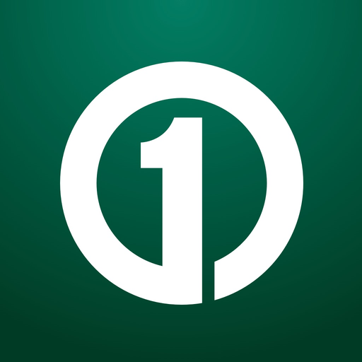 FNBO app icon