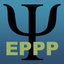 EPPP Test Prep icon